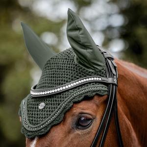 Tapis, bonnets & amortisseurs