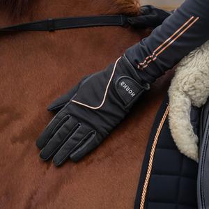 Accessoires