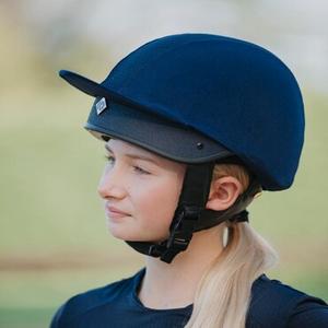 Accessoires casques