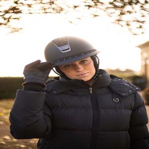 Samshield