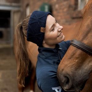 Ariat