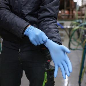 Equipement vétérinaire