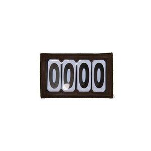 Accessoires cheval