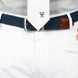 Accessoires cavalier