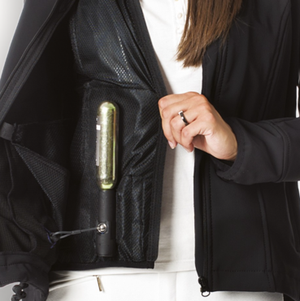 Accessoires air bag