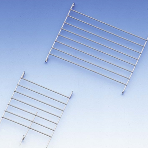 Accessoires de cage