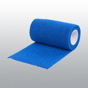 Pansements et Bandes
