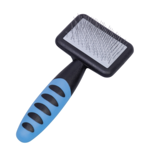 Brosses et coupe griffes