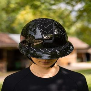 Casques/bombes