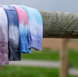 Chaussettes