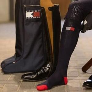Chaussettes