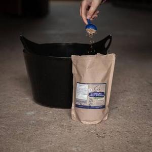 Compléments Alimentaires