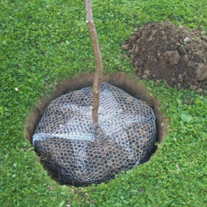 Jardinage 
