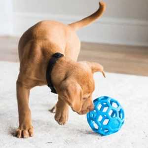 Jouets 