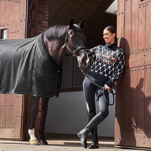 Longes