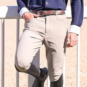 Pantalons