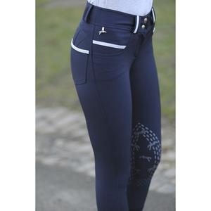 Pantalons