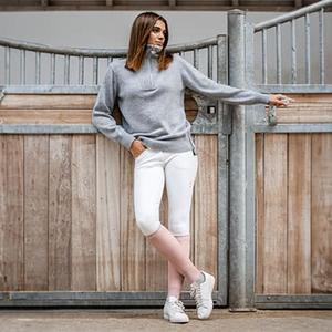 Chaussettes