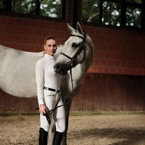 Polos