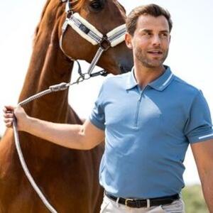 Polos/tee-shirt
