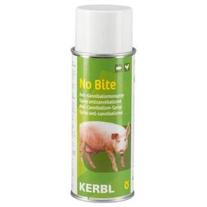 Répulsifs