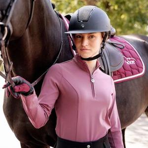 Polos/tee-shirt