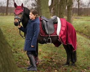 Blousons/vestes