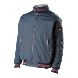 0105971-09-bomber-tattini-tamigi-bleu