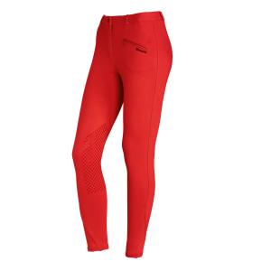 0207151-06-pantalon-4-saisons-femme-daslo-rouge