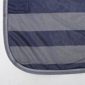 product/0/4/0457221_1.jpg