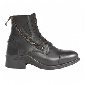 0596010360200-boots-equitation-kavalkade-meridius-black