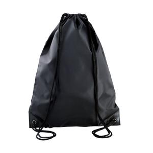 078096-noir-sac-a-dos-a-cordon-de-sport-sporti-france-noir-tu