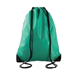 078096-vert-sac-a-dos-a-cordon-de-sport-sporti-france-vert-tu