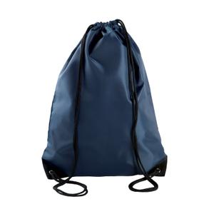 078096-marine-sac-a-dos-a-cordon-de-sport-sporti-france-marine-tu