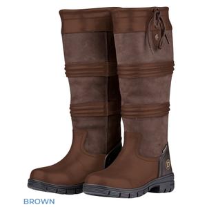 1001728027-bottes-d-equitation-dublin-husk-ii-brown