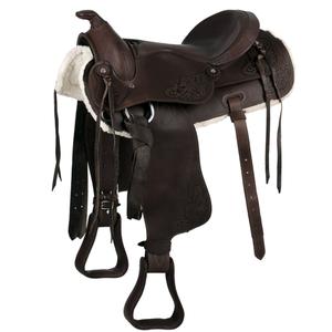 1005393-04-selle-engraisse-poney-natowa-n-113-marron-13