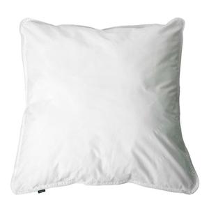 product/1/0/10160202.jpg
