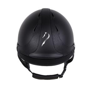 101-casque-d-equitation-antares-reference-noir