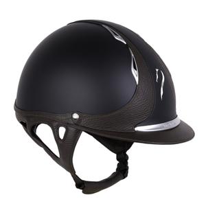 102-casque-d-equitation-antares-reference-brun