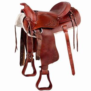 1037899-10-selle-en-cuir-gras-natowa-west-113-noir-16