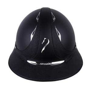ecl-103-cla-casque-d-equitation-antares-galaxy-eclipse-black