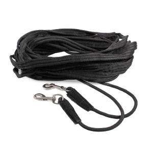 product/1/0/1067-ZW.jpg