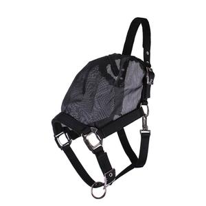 product/1/0/1081-ZW.jpg