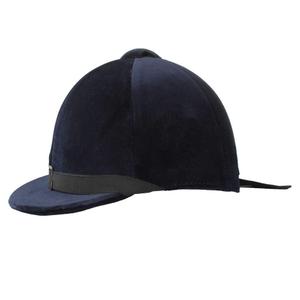 product/1/1/110800-2.jpg