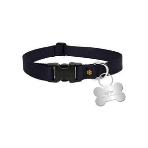 116927-03-collier-pour-chien-alpha-industries-basic-noir