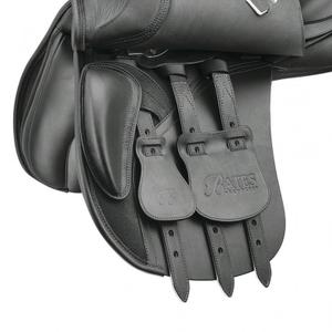 product/1/1/118450043_.jpg