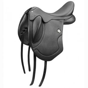 11855004-selle-equitation-bates-artiste-hart-noir