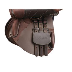 product/1/1/11862004_3.jpg