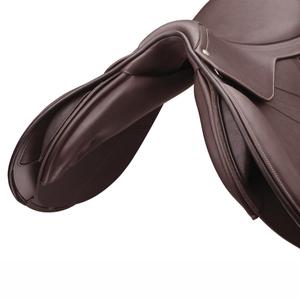 product/1/1/11862004_4.jpg