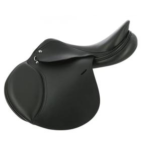 product/1/3/131002165_1.jpg